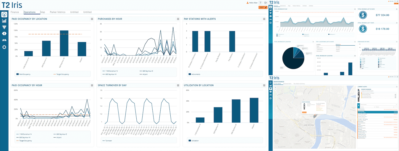t2 systems - saas applications-0