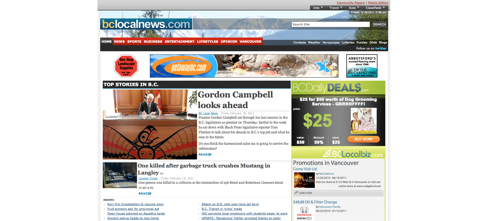 black press media-0