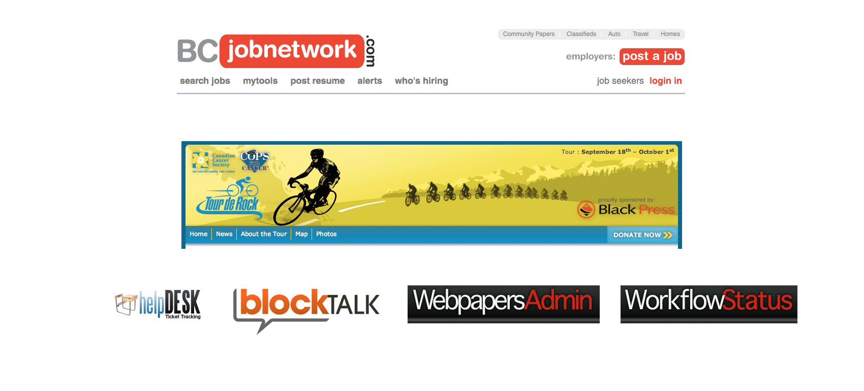 black press media-8