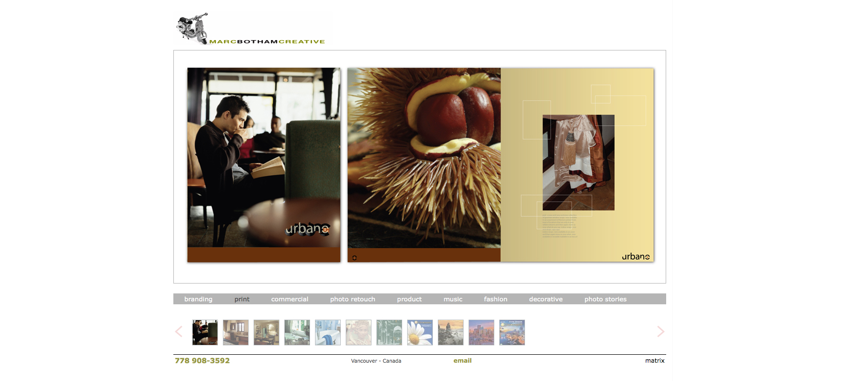portfolio sites-2