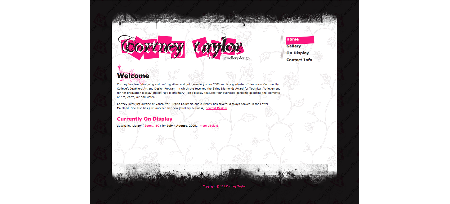 portfolio sites-6
