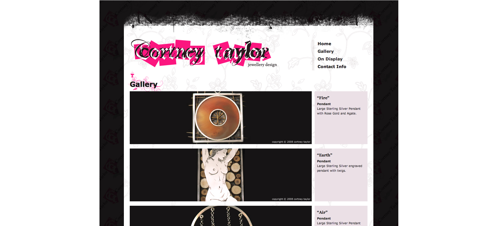 portfolio sites-7