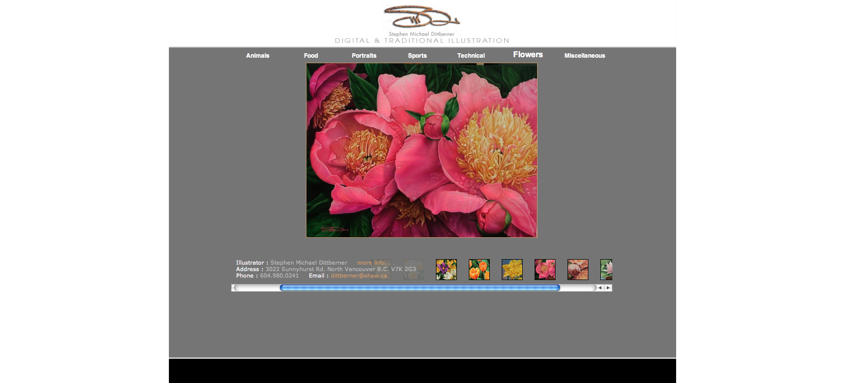 portfolio sites-8