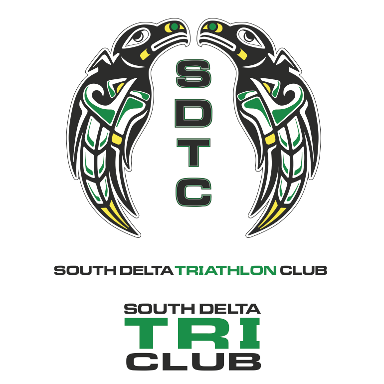 south delta tri club-0