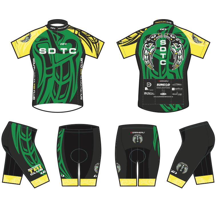 south delta tri club-1