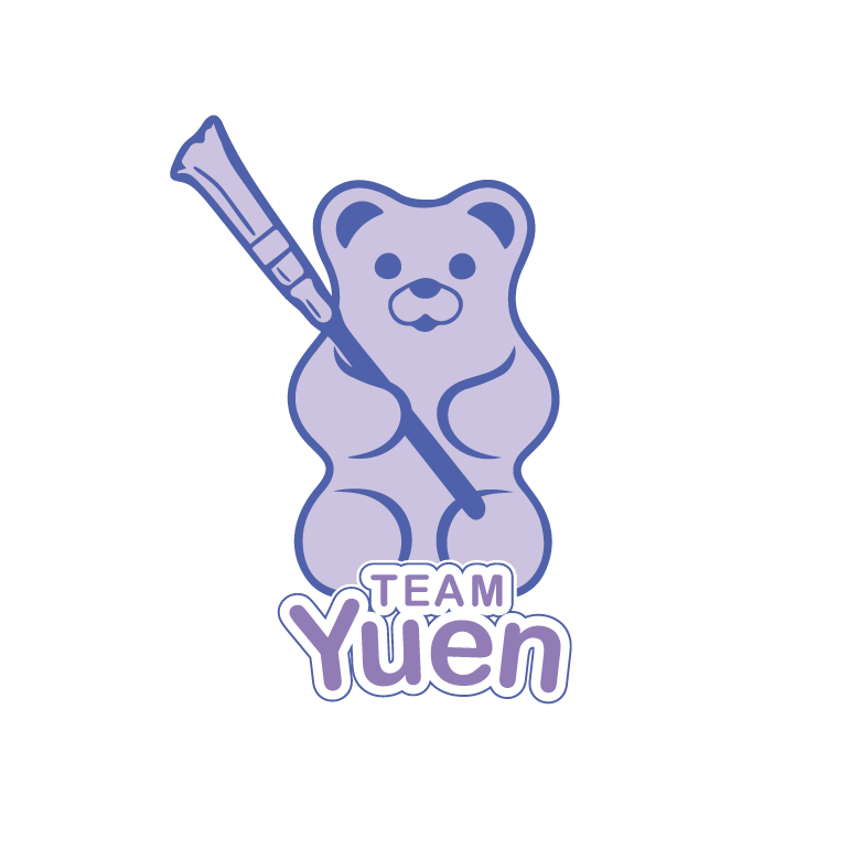 team yuen-1