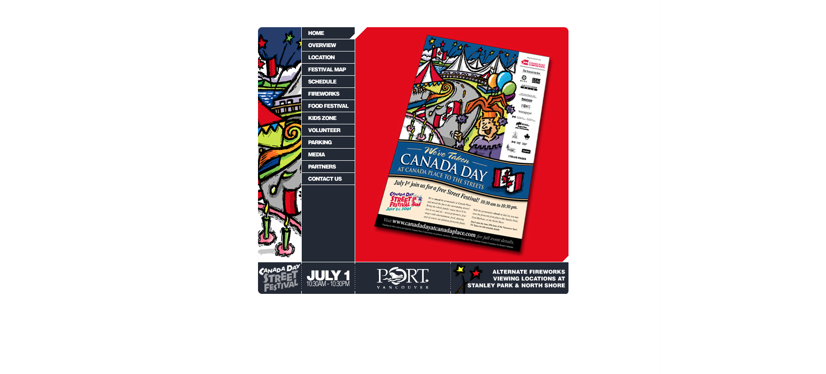 yellow pages-11